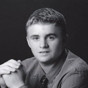 Meet your Posher, Sheree